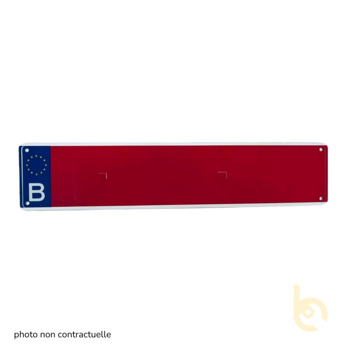 Plaque_d_immatriculation_1