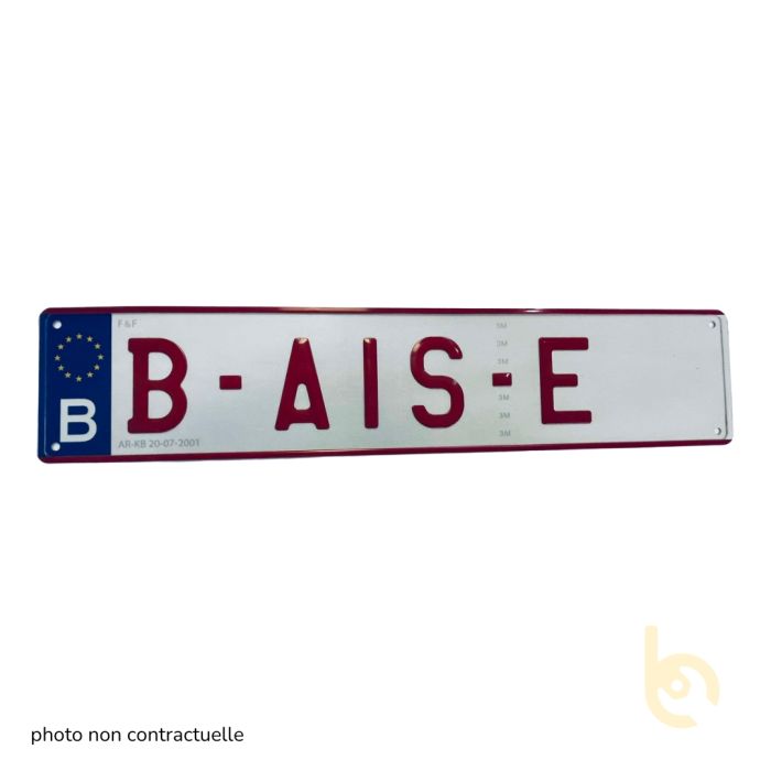 Plaque_d_immatriculation