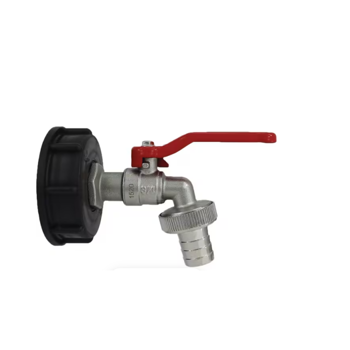 CARFAC_IMAGE_321585 | ROBINET_ADAPTATEUR_IBC_1_2_S60X6_48358_321585.png