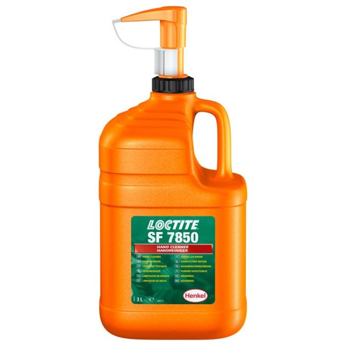 CARFAC_IMAGE_250296 | SAVON_ORANGE_SF_7850_LOCTITE_20391_250296.jpg
