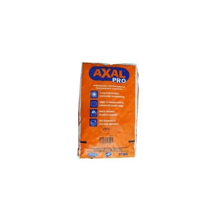 CARFAC_IMAGE_257613 | SEL_AXAL_PRO_EN_1STILLES_SAC_251_251_11299_257613.jpg