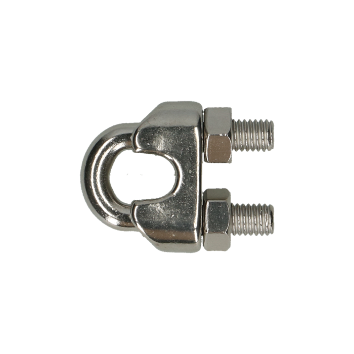 CARFAC_IMAGE_81519 | SERRE_CABLE_741_CABLE_3MM_INOX_A4_40875_81519.png