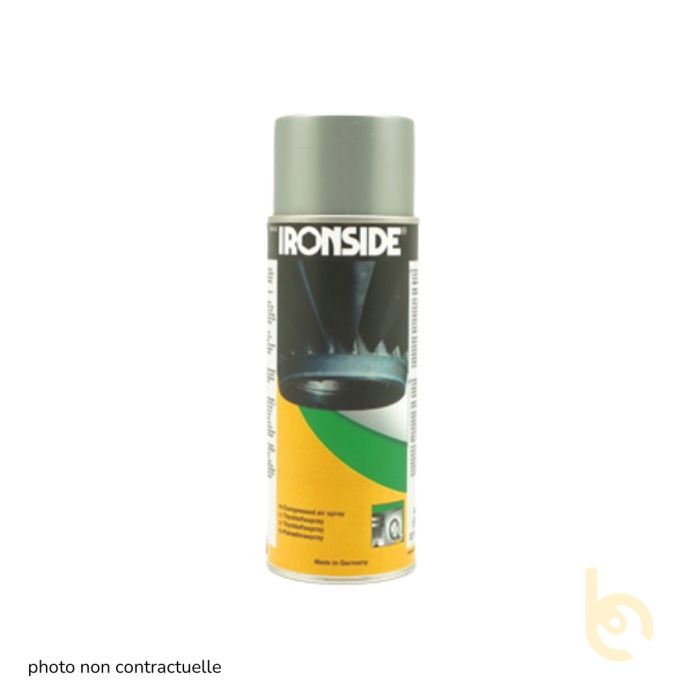 CARFAC_IMAGE_248109 | SPRAY_DEPOUSSIERANT_-_400ML_IR194019_47188_248109.jpg