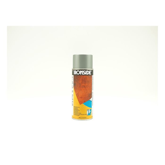 CARFAC_IMAGE_159900 | SPRAY_DISSOLVANT_ROUILLE_-_400ML_IR194003_38898_159900.jpg