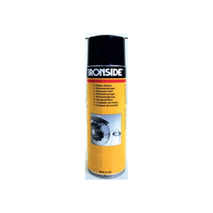 CARFAC_IMAGE_248471 | SPRAY_NETTOYANT_FREINS_-_500ML_IR194007_47618_248471.jpg