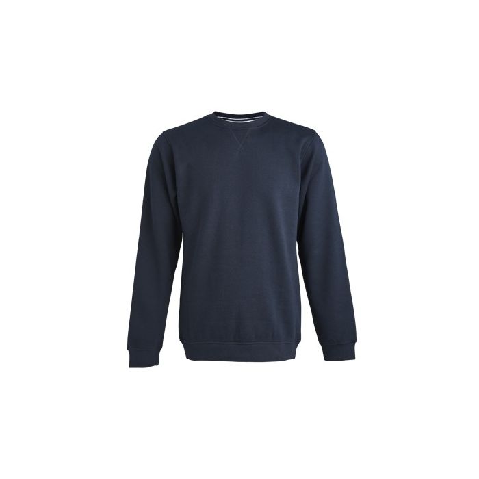 CARFAC_IMAGE_321837 | SWEATER_MARINE_BOSA_-_TAILLE_S_45568_321837.jpg