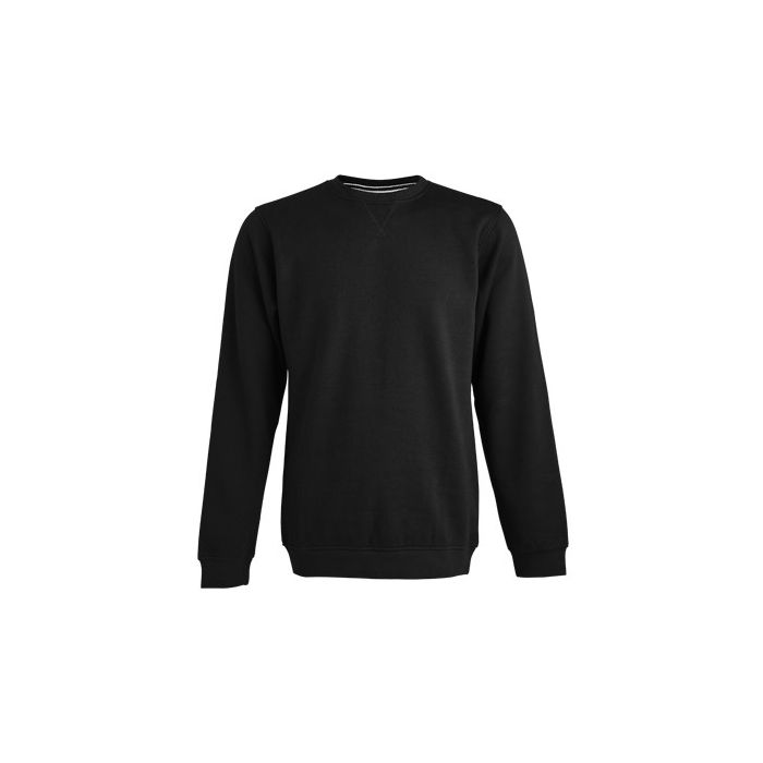 CARFAC_IMAGE_321728 | SWEATER_NOIR_BOSA_-_TAILLE_S_45563_321728.jpg