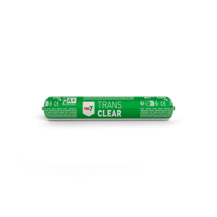 CARFAC_IMAGE_264043 | Silicone_Trans_Clear_-_Transparent_-_boudin_400ml_47098_264043.png