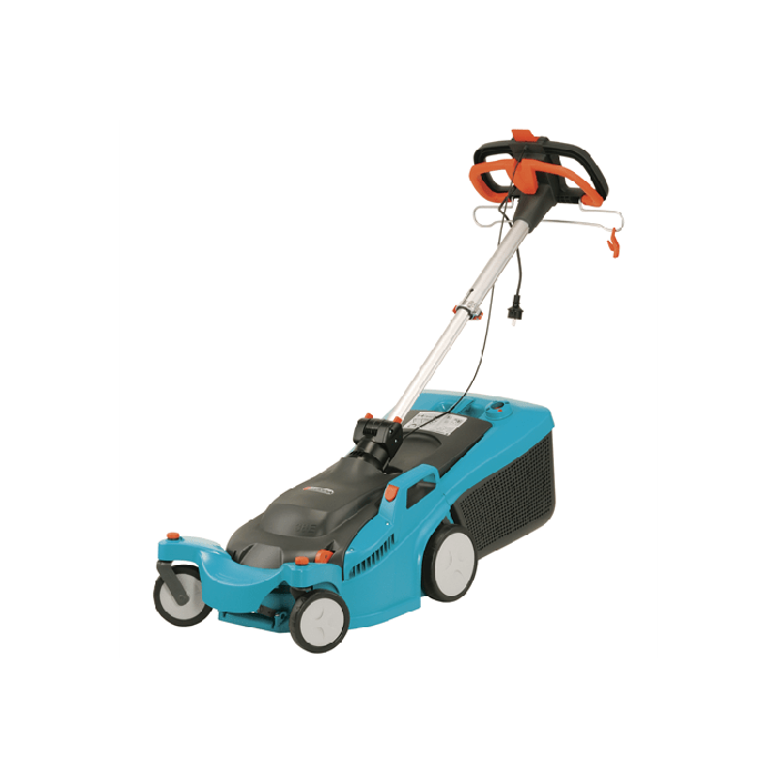 CARFAC_IMAGE_321785 | TOND.GAR.M.DI.38E_1300W_403820_26526_321785.png