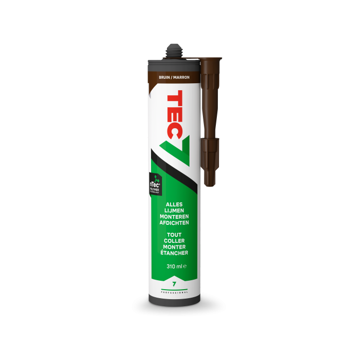 CARFAC_IMAGE_323301 | Tec7_brun_RAL_8017_-_cartouche_310ml_44991_323301.png