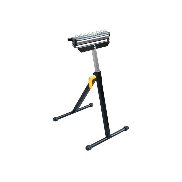 CARFAC_IMAGE_127334 | VALET_D_ALIMENTATION_A_ROULEAU_BILLES_IR100287_43649_127334.jpg