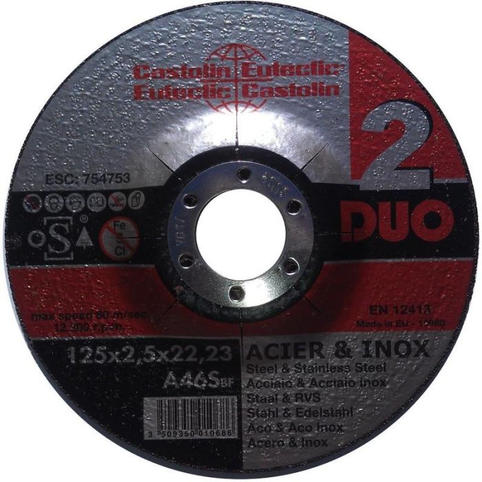 disque-metal-d-125-castolin-23009397
