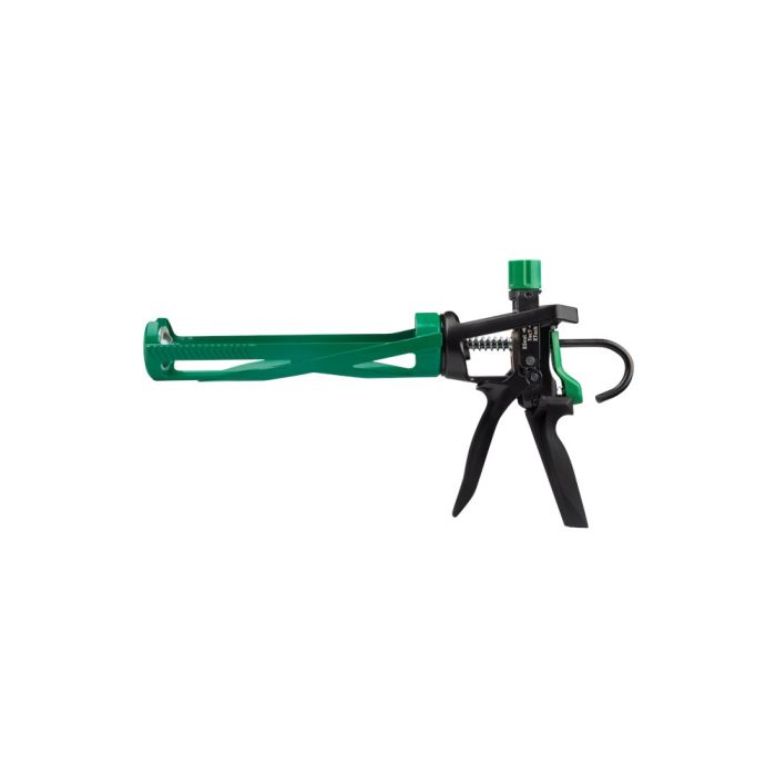 ezbase-fidelity_Multigun-UNI