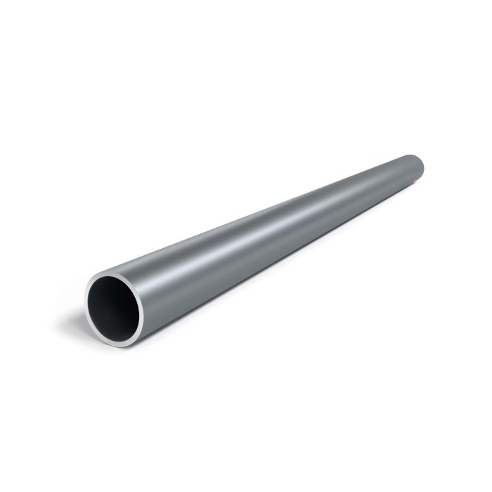 Tube rond aluminium (Longueur)