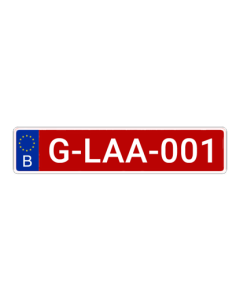 Plaque_d_immatriculation_1