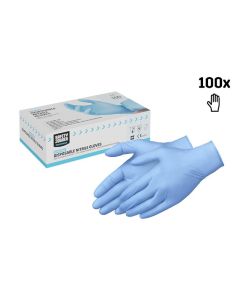 CARFAC_IMAGE_237791 | 011295_GANT_JETABLE_SJNITRILE_BLU_Size_L_46409_237791.jpg
