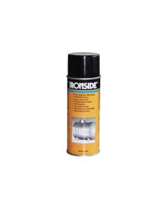 Spray inox 400ml | Ironside