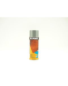 Dissolvant rouille spray 400ML | Ironside