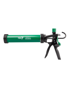 CARFAC_IMAGE_264045 | 315301260.png
