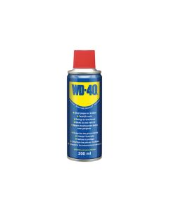 Multifonction CLASSIC 200ML | WD40