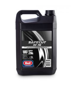 fluide-usinage-safecut-unil-380004