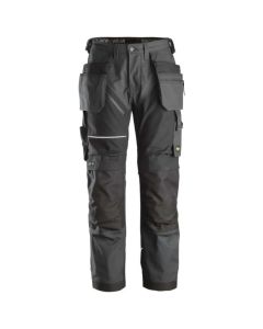 CARFAC_IMAGE_248186 | 6214_PANTALON_DE_TRAVAIL_AVEC_POCHES_HOLSTER_GRIS_NOIR_1804_T44_45964_248186.jpg