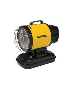 CARFAC_IMAGE_140910 | 701778.jpg