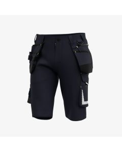 CARFAC_IMAGE_324021 | ALKES_SHORT_MEN_NAVY_DARK_GREY_52_47963_324021.jpg
