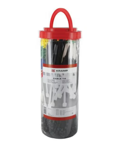 CARFAC_IMAGE_324020 | BOITE_ATTACHE_CABLE_NYLON_1000PCS_47052_324020.png