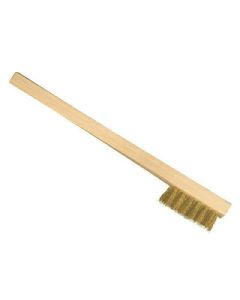 CARFAC_IMAGE_247297 | BROSSE_A_BOUGIE_3_RANGS_LAITON_0_15MM_IR139035_7950_247297.jpg