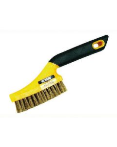 CARFAC_IMAGE_247288 | BROSSE_A_MAIN_BI_COMPO_4_RANGS_LAITON_IR139033_44803_247288.jpg