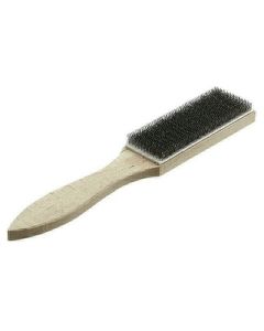 CARFAC_IMAGE_247296 | BROSSE_CARDE_A_LIME_115X40MM_IR139030_7956_247296.jpg