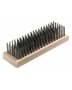 CARFAC_IMAGE_246618 | BROSSE_DE_BOUCHER_185X57MM_FIL_0_40MM_IR139045_7955_246618.jpg