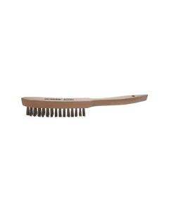 CARFAC_IMAGE_246550 | BROSSE_MANCHE_BOIS_3_RANGS_INOX_0_30MM_IR139011_47461_246550.jpg