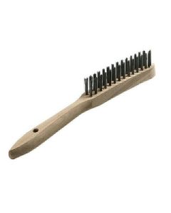 CARFAC_IMAGE_246554 | BROSSE_MANCHE_BOIS_4_RANGS_ACIER_0_35MM_IR139003_7951_246554.jpg