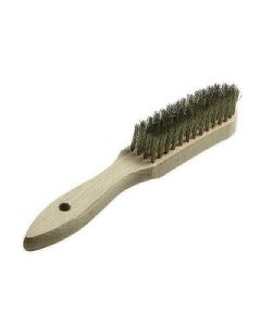 CARFAC_IMAGE_247254 | BROSSE_MANCHE_BOIS_4_RANGS_LAITON_0_30MM_IR139021_7952_247254.jpg