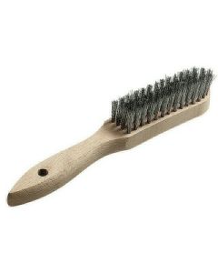 CARFAC_IMAGE_246556 | BROSSE_MANCHE_BOIS_5_RANGS_INOX_0_30MM_IR139013_47460_246556.jpg