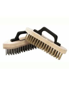 CARFAC_IMAGE_247282 | BROSSE_POIGNEE_5_RANGS_LAITON_0_30MM_IR139040_7954_247282.jpg