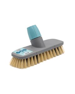 CARFAC_IMAGE_322472 | BROSSE_RECURER_TAMPICO_23CM_5214_48088_322472.jpg
