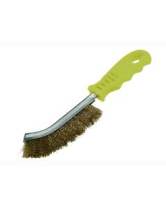 CARFAC_IMAGE_247283 | BROSSE_UNIVERSELLE_JAUNE_LAITON_IR139008_47172_247283.jpg