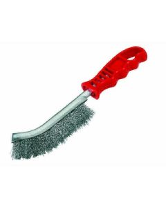 CARFAC_IMAGE_247287 | BROSSE_UNIVERSELLE_ROUGE_ACIER_IR139006_34801_247287.jpg