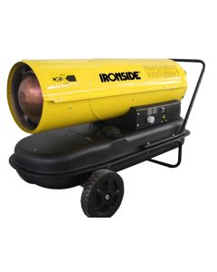 CARFAC_IMAGE_140898 | CANON_A_CHALEUR_30KW_THERMOSTAT_38L_IR200587_45949_140898.jpg