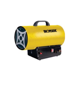 CARFAC_IMAGE_165564 | CANON_A_CHALEUR_GAZ_REGUL._PRO1NE_30KW_IR203256_43801_165564.png