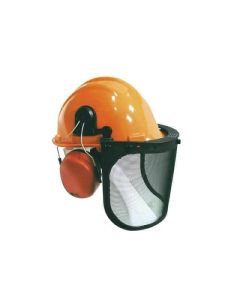 CARFAC_IMAGE_324589 | CASQUE_FORESTIER_IR341034_42980_324589.jpg