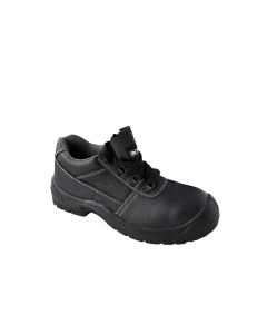 CARFAC_IMAGE_321832 | CHAUSSURE_SECU_MISTRA_S3_ACIER_BASSE_P45_45521_321832.jpg
