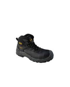 CARFAC_IMAGE_247535 | CHAUSSURE_SECU_PAROS_S3_COMPOSITE_HAUTE_P46_45552_247535.jpg