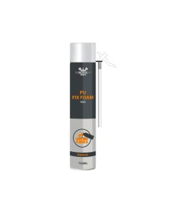CARFAC_IMAGE_321492 | COLLE_DE_MONTAGE_PU_FOAM_GRIP_400_750ML_45472_321492.jpg