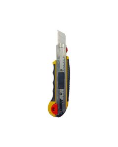 CARFAC_IMAGE_256877 | CUTTER_AUTO_TWIST_LOCK_5X22MM_-_BI_COMPO_IR127008_43934_256877.jpg