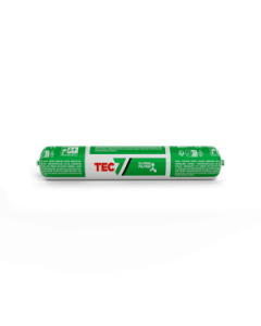 CARFAC_IMAGE_264044 | Colle_Tec7_blanc_RAL_9016_-_boudin_400ml_47718_264044.png
