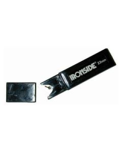 CARFAC_IMAGE_256873 | DISPENSER_10_LAMES_DE_CUTTER_22MM_IR127054_43898_256873.jpg